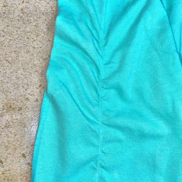 🦋Butterfly long sleeve tee🦋 - Picture 3 of 3